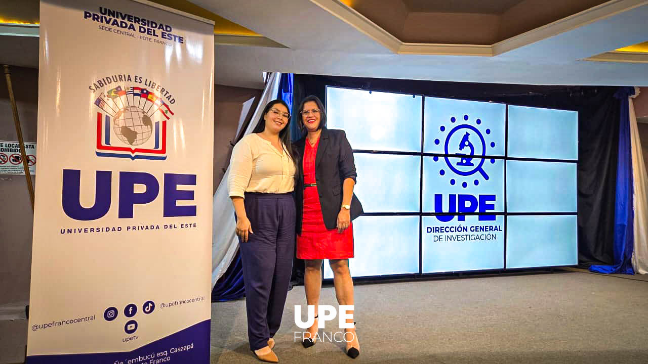 Lanzamiento del Año Científico 2026: 